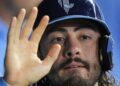 Five Royals Storylines To Watch In Spring Training - Royals