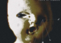 Flatwounds to release new EP, share music for "Emulator"