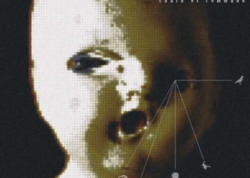 Flatwounds to release new EP, share music for "Emulator"