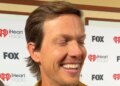 Florida concert headliner George Birge has new song with Luke Bryan