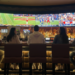 Flutter Entertainment (FLUT) PT Lowered to $300 by UBS Due to US Online Sports Betting Slowdown