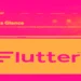 FLUT Cover Image