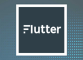 Flutter Entertainment logo