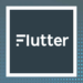 Flutter Entertainment logo