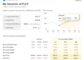 Flutter Entertainment Stock Pulls Back 12% on Rival’s Warning: Here’s Where the Stock Could Be Headed in 2026