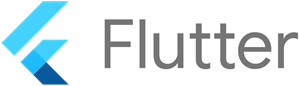 Flutter Entertainment PLC
