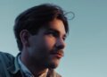 Flynn Gurry Shares New Song, Announces National Tour 2026 — The Note