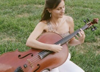 'Folksy' Catalan music on tap at Next Stage | Entertainment