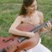 'Folksy' Catalan music on tap at Next Stage | Entertainment