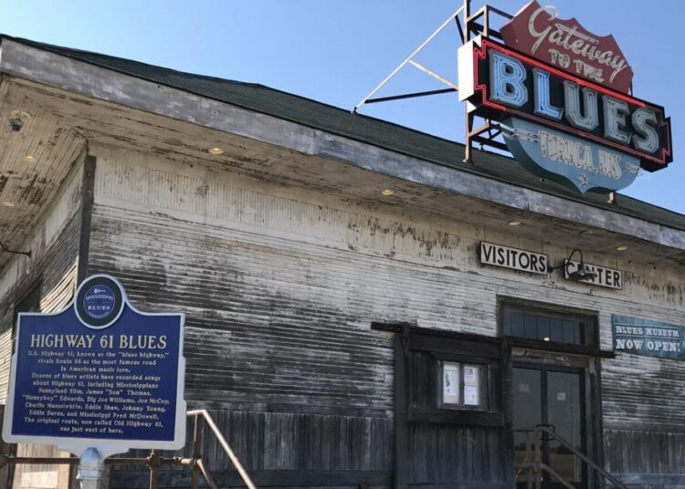 Follow the lyrics trail to the South's best stories | Entertainment/Life