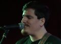 Following the music: Local artist Zack Scott to seek new opportunities on Nashville trip