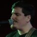 Following the music: Local artist Zack Scott to seek new opportunities on Nashville trip