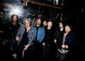 Foo Fighters Announce New Album 'Your Favorite Toy': Hear The Title Track