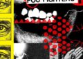 Foo Fighters Your Favorite Toy album artwork New Album New Song