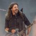 Foo Fighters Appear To Be Teasing New Music On Their Website