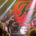 Stereogum home