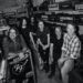Stereogum home