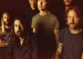 Foo Fighters Preview Batch of Rocking New Songs on Interactive Site