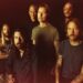 Foo Fighters Preview Batch of Rocking New Songs on Interactive Site