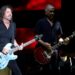 Foo Fighters Tease Coming Music by Releasing an Album's Worth of Riffs