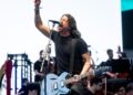 Foo Fighters' Tease New Songs From Unreleased 12th Album