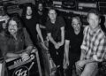 Foo Fighters Tease 'Your Favorite Toy' Album With Title Track