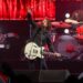 Foo Fighters release new music with only one featuring vocals, Entertainment News