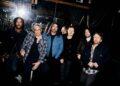 Foo Fighters share massive title track and announce new album 'Your Favorite Toy': "It feels new”