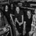 Foo Fighters tease snippets of new music: "This is just a test"