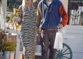 For Kate Hudson, the Oscar nomination for Song Sung Blue is the win