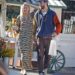 For Kate Hudson, the Oscar nomination for Song Sung Blue is the win
