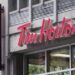 Ford backs down on Crown Royal ban after reaching agreement with Diageo