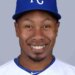 Former Burlington Royals speedster Gore dies at age 34