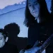 Former Chromatics and Smashing Pumpkins Members Launch New Project Inner Magic, Share Songs