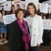 Former FBI official raises theory on Nancy Guthrie ransom - Celebrity News - Entertainment