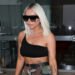 Jesy Nelson is too busy to make new music