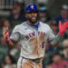 Former Mets All-Star 'Advancing' in Talks to Join Royals: Report