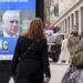 Former Prince Andrew arrested and held for hours on suspicion of misconduct over ties to Epstein