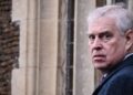 Former Prince Andrew moves out of Windsor’s Royal Lodge, CNN understands
