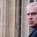 Former Prince Andrew moves out of Windsor’s Royal Lodge, CNN understands