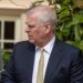 Former Prince Andrew took out loan from UK royals to pay off sex abuse accuser: Report