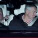 Former Prince Andrew's arrest plunges royal family into crisis and Team USA chases down a record medal haul: Morning Rundown