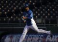 Former Royal Terrance Gore passes away at 34