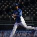 Former Royal Terrance Gore passes away at 34