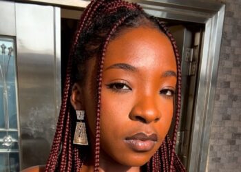 Former The Voice Contestant Ifunanya Nwangene Dead at 26 After Snake Bite