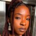 Former The Voice Contestant Ifunanya Nwangene Dead at 26 After Snake Bite
