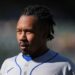Former World Series champ Terrance Gore dies at 34