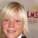 Former child actor died in pain aged 33 after shingles diagnosis - Celebrity News - Entertainment
