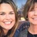 Former hostage negotiator on Savannah Guthrie video: "Very carefully worded"