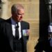 Former royal prince Andrew Mountbatten-Windsor arrested amid Epstein row: What we know so far